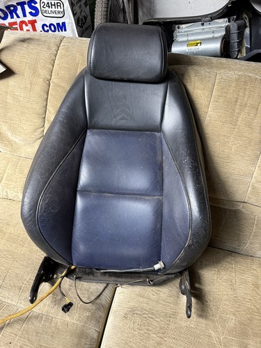 Saab viggen left - saab, front