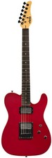 Schecter Retro PT Electric