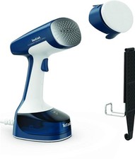 Tefal  Access Steam Easy