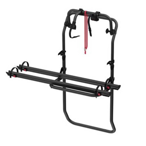 Fiamma carry bike dj - -, deep