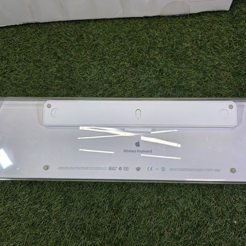 Apple a1016 original wireless - a1016,