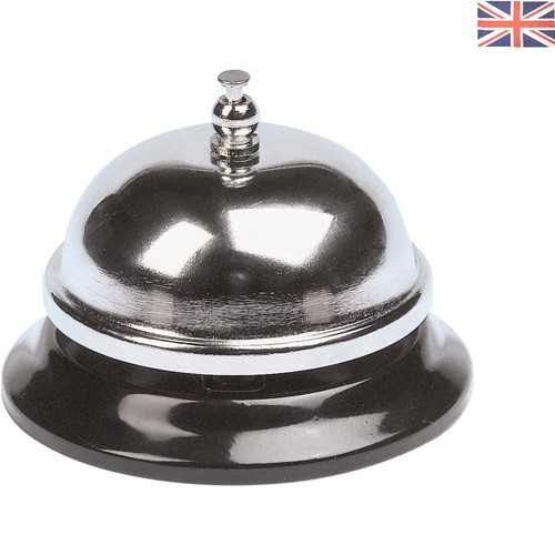 Elegant nickel plated - elegant, nickel-plated