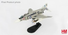 Hobbymaster 1:72 McDonnell