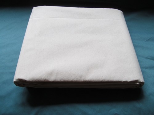 Metres oz 300 gsm - oz,