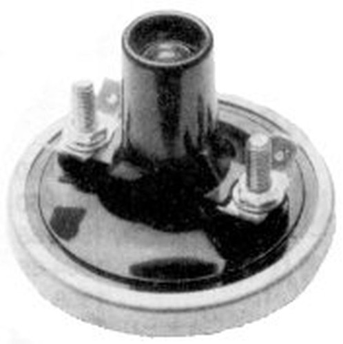 Oil filled ignition - oil,