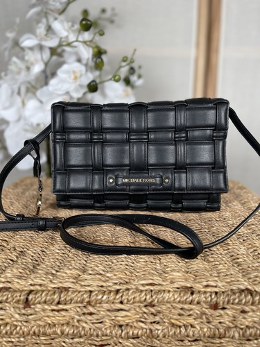 Michael kors ivy woven - michael,