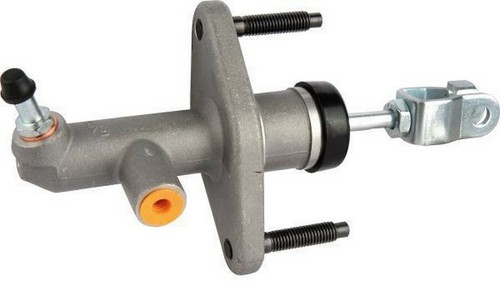 High quality clutch master - clutch,