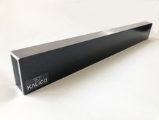 16" Fret Levelling Beam + FREE