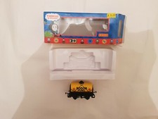 HORNBY R9055 Thomas The Tank