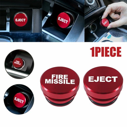 Universal fire missile eject - missile, /eject