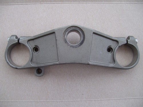 Yamaha fzr400rrsp 3tj - 3tj, fork