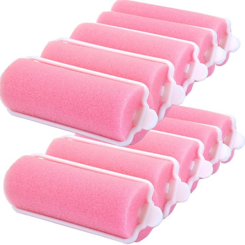 10x soft sponge - sponge, foam