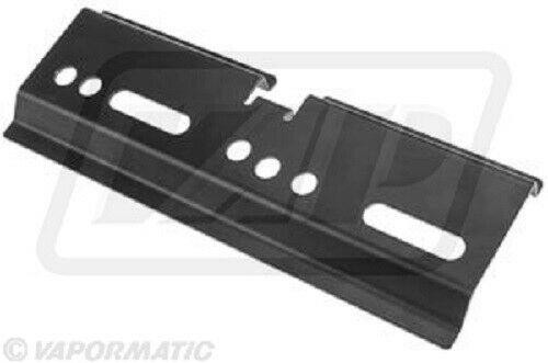 For john deere tool - deere, box