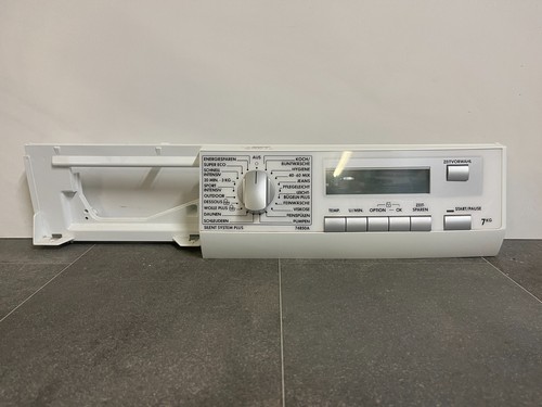 Aeg lavamat washing - ✅,