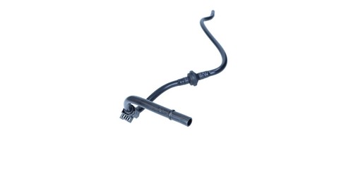 For maxgear 1208 - for, 18-1208