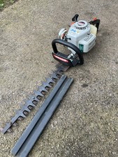 Echo HC-1500 Petrol Hedge