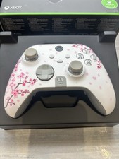 SCUF Xbox Instinct Pro