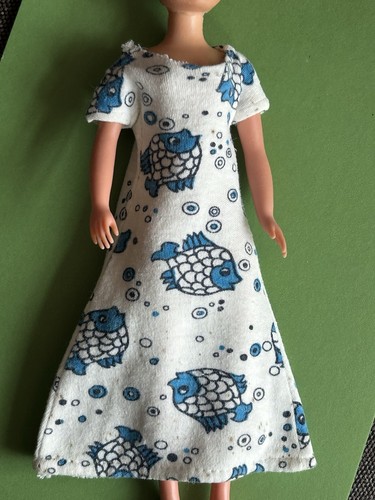 Vintage 1970s sindy - sindy, doll