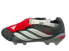 adidas Predator Fold-Over