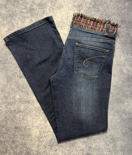 Olsen lisa women bootcut - olsen,