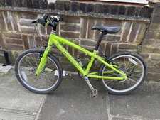 Ridgeback Dimension 20 Inch