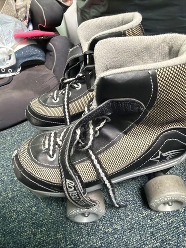 Roller derby firestar - roller,