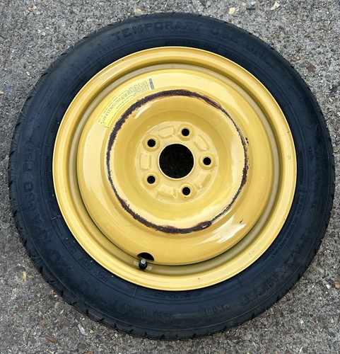 Honda civic 2005 - civic, 2005-2025