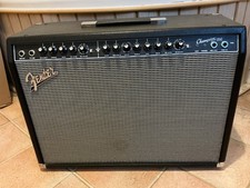 Fender Champion 100, 100W