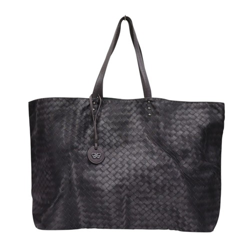 Bottega veneta intrecciolusion - bottega,