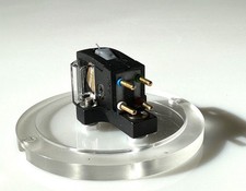 Linn Arkiv B Moving Coil