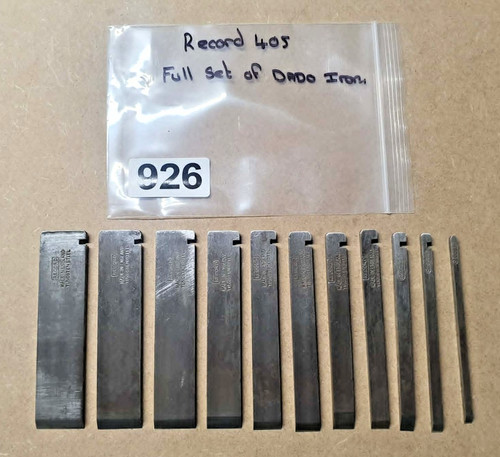 Vintage record 405 - record,