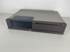 Philips LHH 0511 Professional