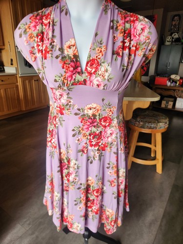 Wax poetic clothing - wax,