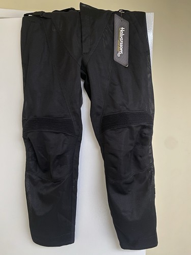 Halvarsson full mesh over - full,