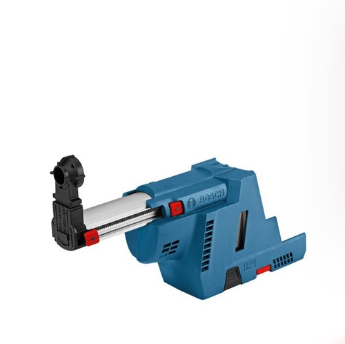 Bosch gde 18v professional - bosch,