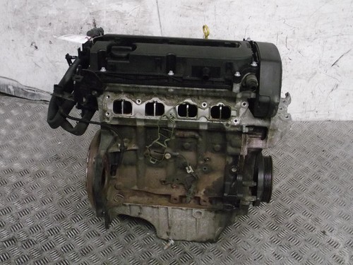 Vauxhall astra manual engine - manual,