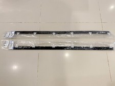 for Toyota Land Cruiser FJ60