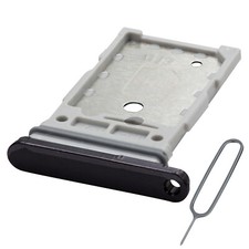 Dual SIM Card Tray for Samsung