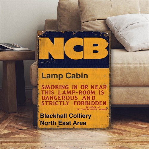 Vintage personalised ncb - vintage,