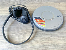 Sony Walkman S-EJ021 Personal