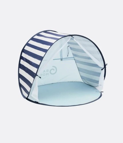 Babymoov anti tent upf - tent, 50+