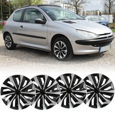 For peugeot 206 207 208 - 207,