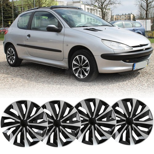 For peugeot 206 - 206, 207