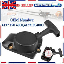 Pull Recoil Starter For Stihl FS85 FS80 FC75 BG75 FC85 KM85 HT75 FS85RX HT70 UK