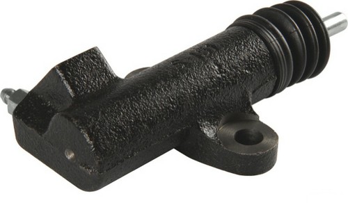 Clutch slave cylinder for - cylinder,