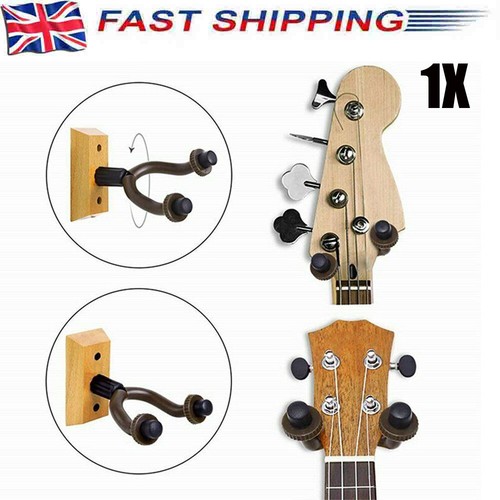 Adjustable electric guitar - adjustable,