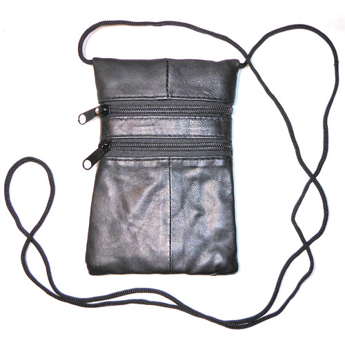 Triple zip coin - zip,