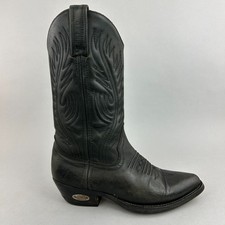 Loblan Women's Cowboy Boots