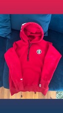 The Bathing Ape Bape hoodie