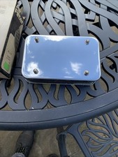 Weber 45 Dcoe/ Dellorto